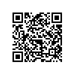 VJ0805D3R9CLAAC QRCode