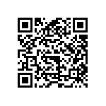 VJ0805D3R9CLAAJ QRCode