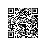 VJ0805D3R9CLBAC QRCode