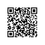 VJ0805D3R9CLCAC QRCode