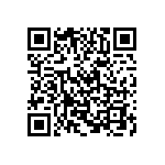 VJ0805D3R9CLPAJ QRCode