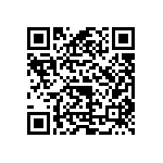 VJ0805D3R9CXAAC QRCode