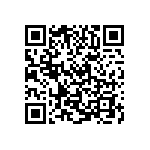 VJ0805D3R9CXPAC QRCode