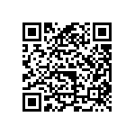 VJ0805D3R9DLBAJ QRCode