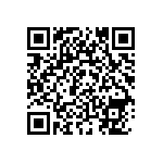 VJ0805D3R9DLBAP QRCode