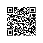 VJ0805D3R9DLCAP QRCode