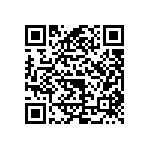 VJ0805D3R9DXCAC QRCode