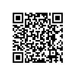 VJ0805D3R9DXPAJ QRCode