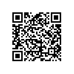 VJ0805D430FLAAC QRCode