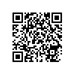 VJ0805D430FLAAJ QRCode