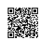 VJ0805D430FLBAC QRCode