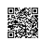 VJ0805D430FLCAC QRCode