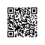 VJ0805D430FLCAJ QRCode