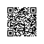 VJ0805D430FLPAJ QRCode