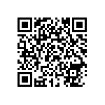 VJ0805D430FLPAP QRCode