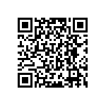 VJ0805D430FXPAJ QRCode