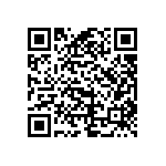 VJ0805D430FXXAC QRCode