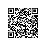 VJ0805D430GLAAP QRCode