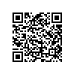 VJ0805D430GLCAJ QRCode