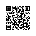 VJ0805D430GLXAC QRCode