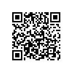 VJ0805D430GXAAJ QRCode