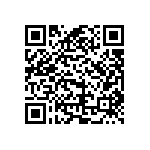 VJ0805D430GXBAP QRCode