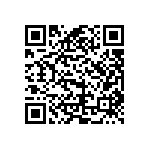 VJ0805D430GXCAP QRCode