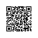 VJ0805D430JLAAC QRCode