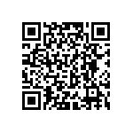 VJ0805D430JLBAP QRCode