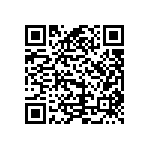 VJ0805D430JLCAP QRCode