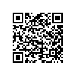 VJ0805D430JLXAC QRCode