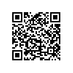 VJ0805D430KLBAC QRCode