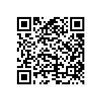 VJ0805D430KLXAJ QRCode