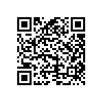 VJ0805D430KLXAP QRCode