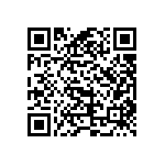 VJ0805D430MLAAC QRCode