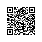 VJ0805D430MLAAP QRCode