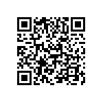 VJ0805D430MLBAC QRCode