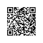 VJ0805D430MLCAP QRCode