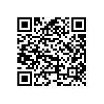 VJ0805D430MLPAC QRCode