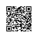 VJ0805D430MLXAP QRCode