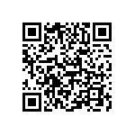 VJ0805D430MXCAC QRCode