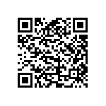 VJ0805D430MXCAJ QRCode