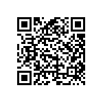 VJ0805D431FLXAT QRCode