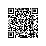 VJ0805D431FXAAR QRCode