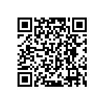 VJ0805D431FXAAT QRCode