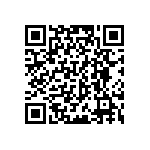 VJ0805D431FXXAR QRCode