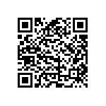 VJ0805D431GXAAJ QRCode