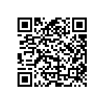 VJ0805D431GXAAR QRCode