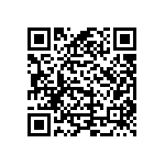 VJ0805D431JLBAT QRCode