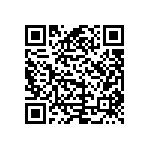 VJ0805D431JXAAT QRCode